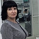 Знакомства: Наталья, 48 лет, Сызрань