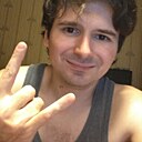 Знакомства: Виталий, 33 года, Тверь