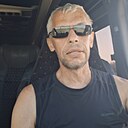 Знакомства: Дмитрий, 49 лет, Уфа