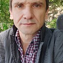 Знакомства: Юрий, 41 год, Одесса