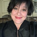 Знакомства: Ludmila, 47 лет, Воронеж