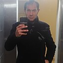 Знакомства: Сергей, 33 года, Ипатово