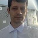 Знакомства: Лева, 40 лет, Ноябрьск