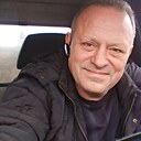 Знакомства: Александр, 55 лет, Санкт-Петербург