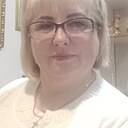 Знакомства: Инна, 55 лет, Курск