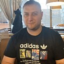 Знакомства: Alex, 32 года, Бийск