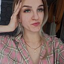 Знакомства: Ульяна, 19 лет, Кирсанов