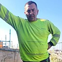 Знакомства: Giorgi, 40 лет, Плоцк