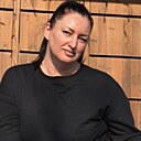 Знакомства: Юлия, 42 года, Краснодар