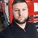 Знакомства: Нариман, 33 года, Махачкала