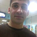 Знакомства: Раис, 42 года, Сургут