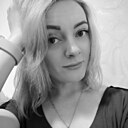 Знакомства: Катюша, 32 года, Дзержинск