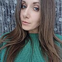 Знакомства: Tati, 37 лет, Бобруйск