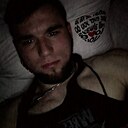 Знакомства: Серега, 21 год, Новопавловск