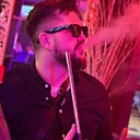 Знакомства: Роман, 32 года, Молодечно