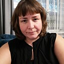 Знакомства: Анна, 40 лет, Златоуст