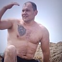 Знакомства: Максим, 39 лет, Белово