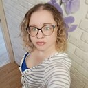 Знакомства: Ирина, 38 лет, Тюмень