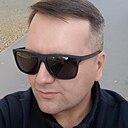 Знакомства: Денис, 43 года, Караганда