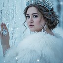 Знакомства: Татьяна, 30 лет, Ноябрьск