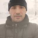 Знакомства: Ренат, 40 лет, Петропавловск