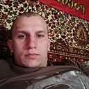 Знакомства: Игорь, 25 лет, Старобешево