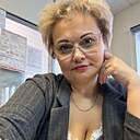 Знакомства: Татьяна, 48 лет, Ноябрьск
