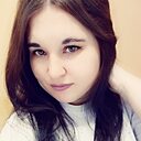 Знакомства: Елена, 25 лет, Жаксы