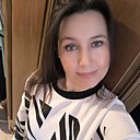 Знакомства: Галина, 48 лет, Междуреченск