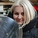 Знакомства: Елена, 51 год, Зеленоград