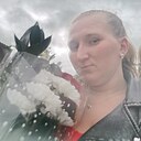 Знакомства: Валентина, 31 год, Анива