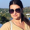 Знакомства: Алекса, 45 лет, Донецк