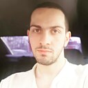 Знакомства: Инструктор, 33 года, Тольятти