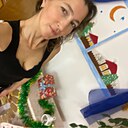 Знакомства: Ольга, 44 года, Кармаскалы