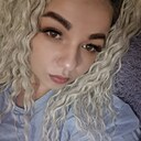 Знакомства: Елена, 34 года, Омск