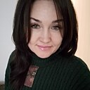 Знакомства: Лилия, 46 лет, Тюмень