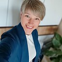 Знакомства: Имя, 42 года, Чебоксары