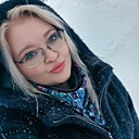 Знакомства: Svetlana, 36 лет, Балаково
