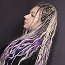 Знакомства: Екатерина, 43 года, Рязань