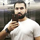 Знакомства: Алекс, 35 лет, Баку