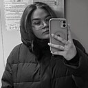 Знакомства: Татьяна, 19 лет, Киров