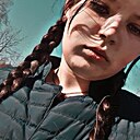 Знакомства: Татьяна, 20 лет, Махачкала