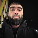 Знакомства: Зиямудин, 40 лет, Дербент