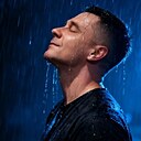 Знакомства: Владимир, 33 года, Нижний Новгород