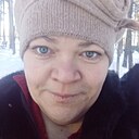 Знакомства: Алена, 47 лет, Якутск