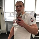 Знакомства: Александр, 29 лет, Полевской