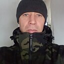 Знакомства: Maксим, 41 год, Есиль