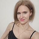 Знакомства: Ксения, 39 лет, Бирск