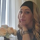 Знакомства: Таша, 47 лет, Челябинск