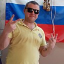 Знакомства: Павел, 41 год, Нижний Тагил